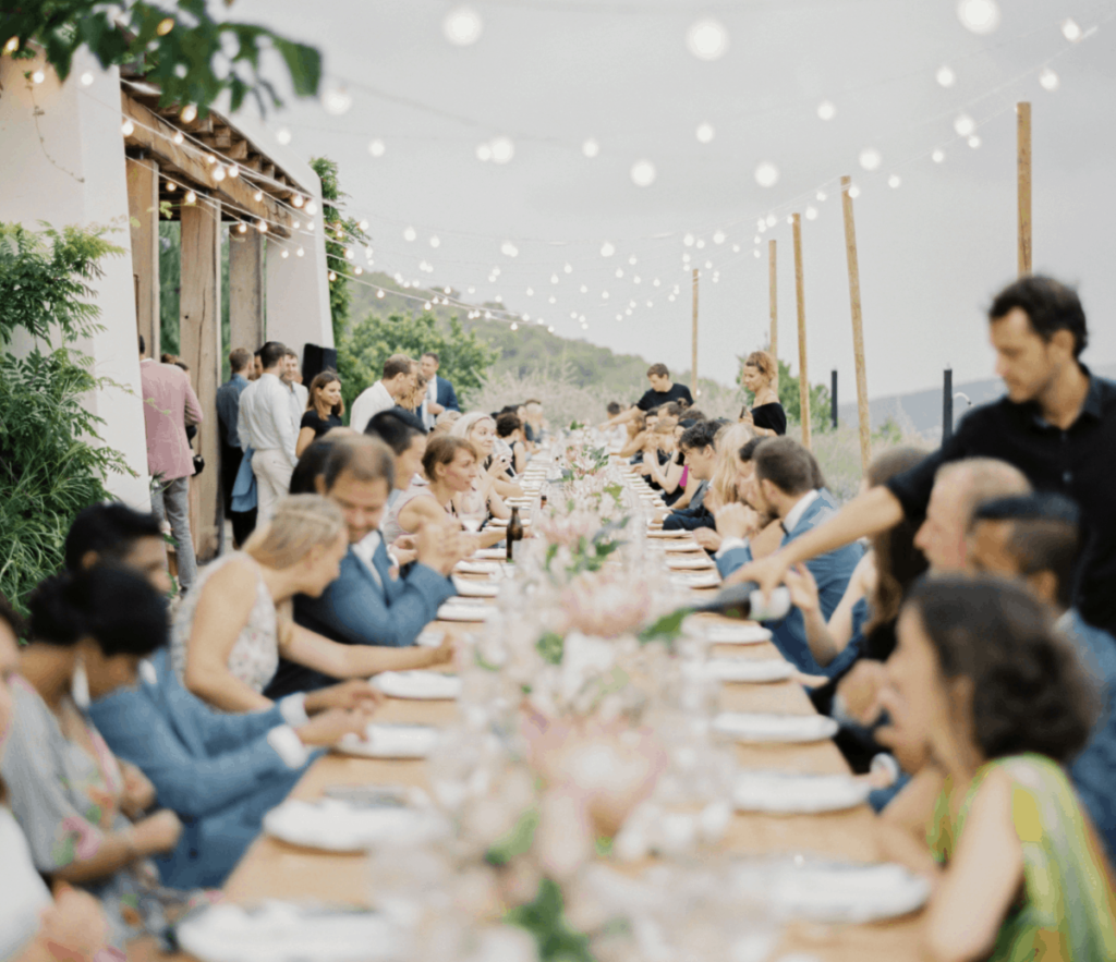 Julian + VI - Villa Can Caterina Wedding - 14/9/2019 1 Julian + VI - Villa Can Caterina Wedding - 14/9/2019 1