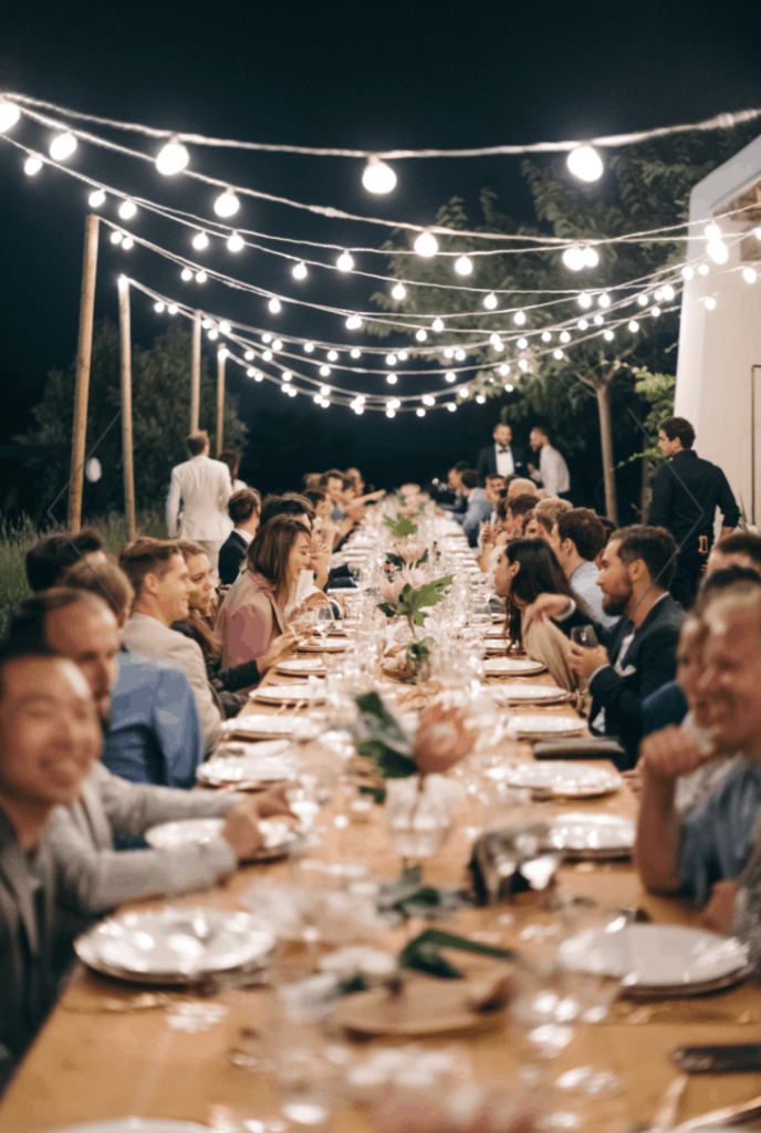 Julian + VI - Villa Can Caterina Wedding - 14/9/2019 2 Julian + VI - Villa Can Caterina Wedding - 14/9/2019 2