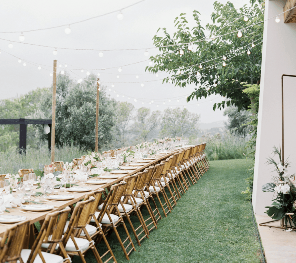 Julian + VI - Villa Can Caterina Wedding - 14/9/2019 3 Julian + VI - Villa Can Caterina Wedding - 14/9/2019 3