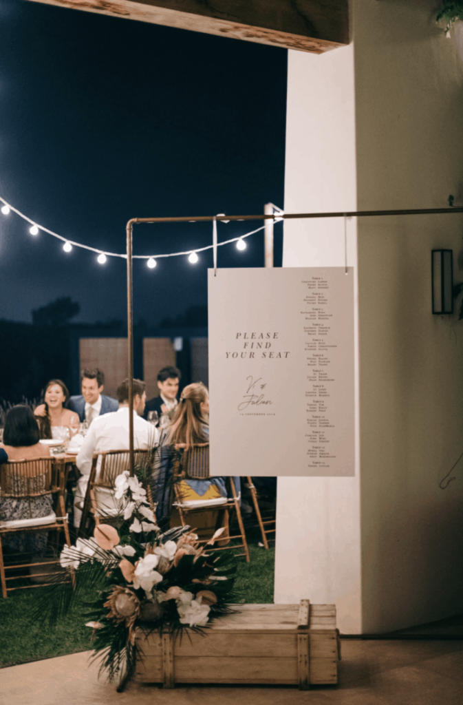 Julian + VI - Villa Can Caterina Wedding - 14/9/2019 4 Julian + VI - Villa Can Caterina Wedding - 14/9/2019 4
