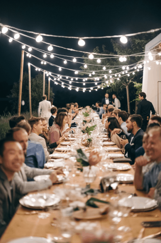 Julian + VI - Villa Can Caterina Wedding - 14/9/2019 5 Julian + VI - Villa Can Caterina Wedding - 14/9/2019 5