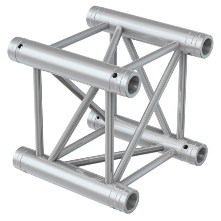 0,21m gloval truss