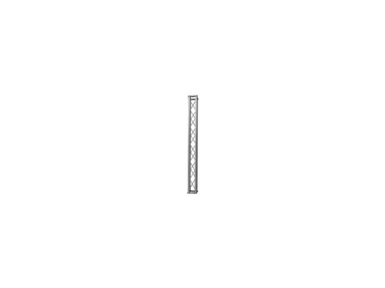 1m WC truss 100x100mm