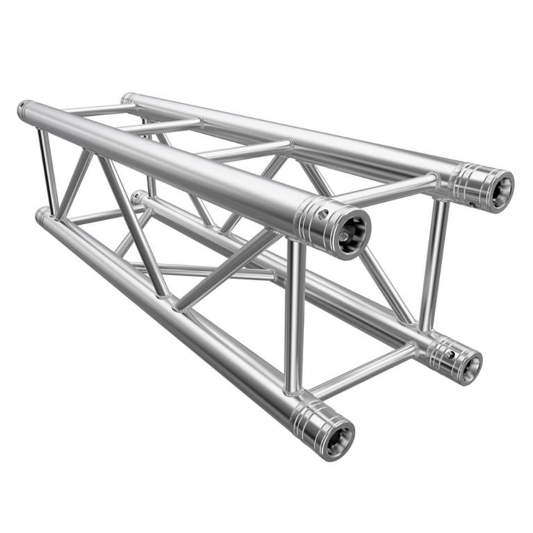 1m global truss