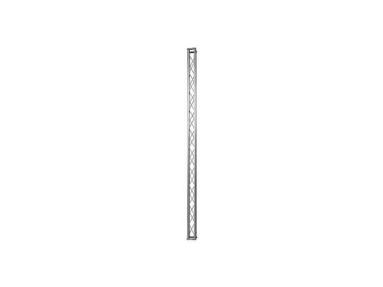 2m WC truss 100x100mm