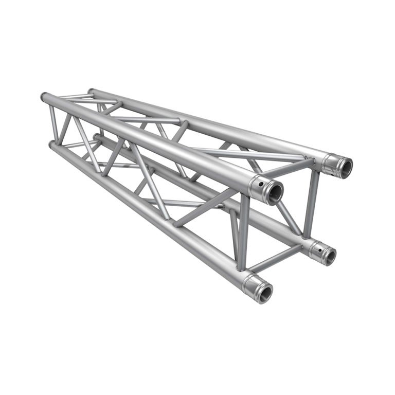 2m glogal truss F34