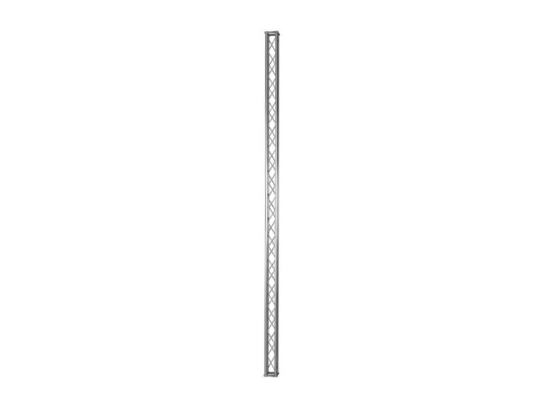 3m WC truss 100x100mm