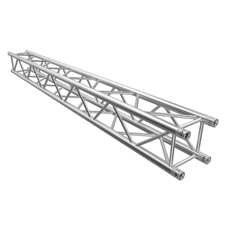 3m global truss F34