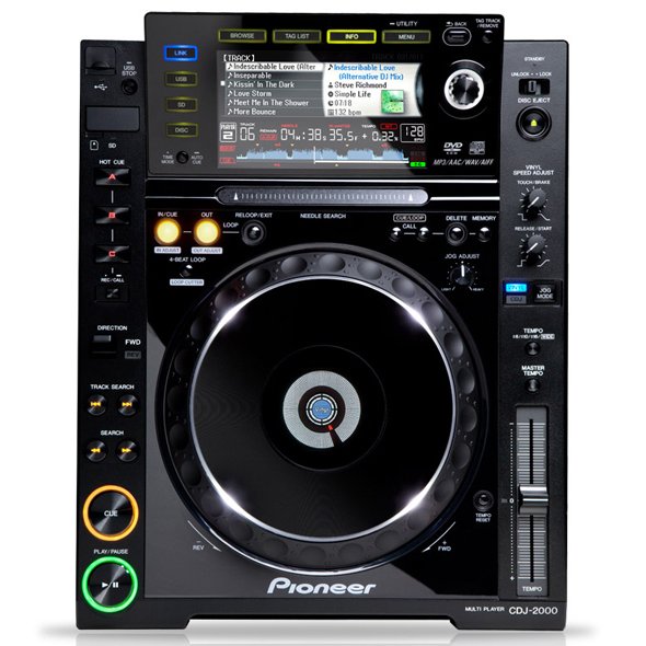 CDJ2000copy