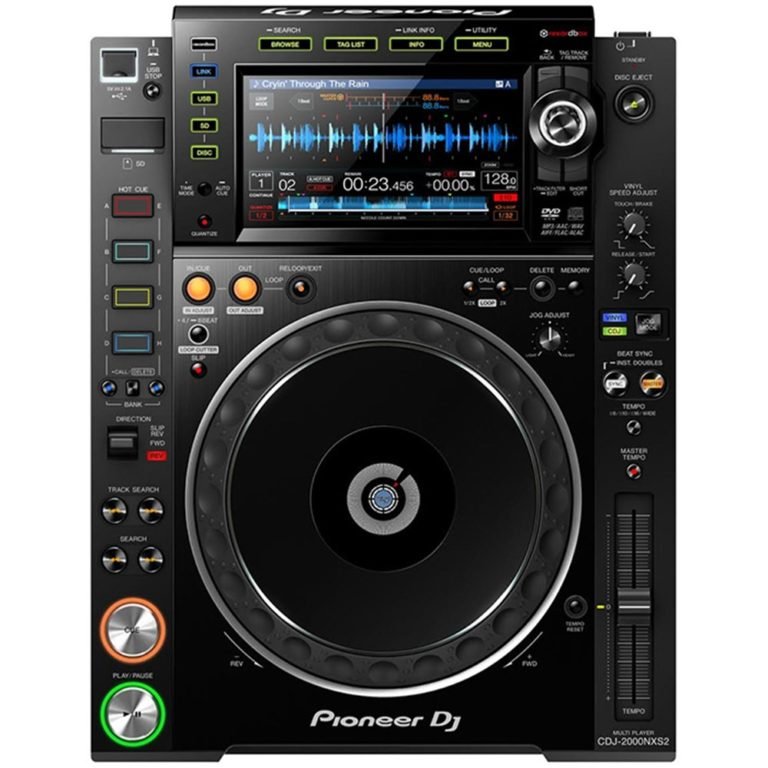 CDJ2000nxs2copy