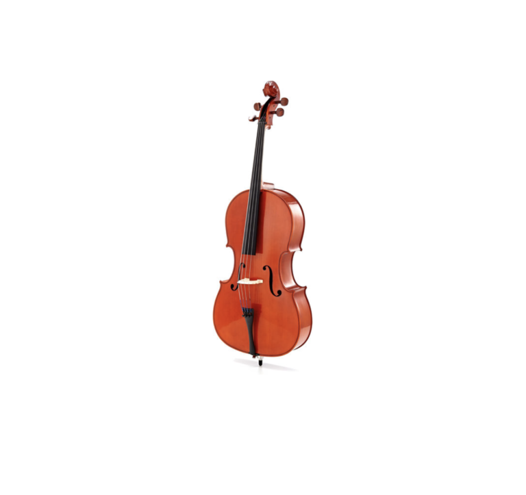 Cello 3:4 yamaha