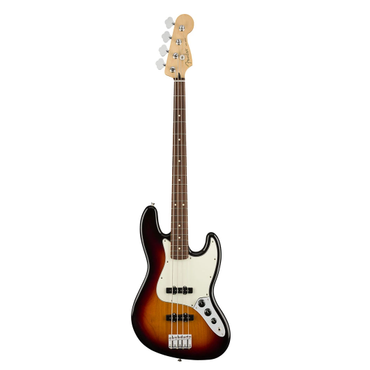 Fender Jazz bass USAcopy