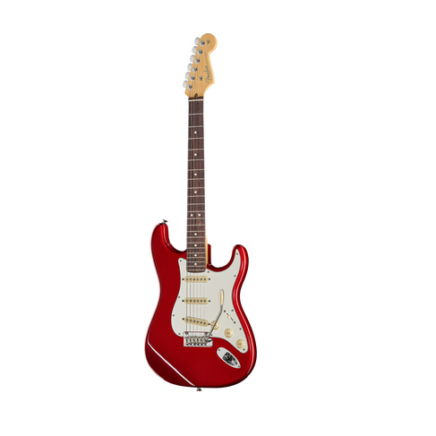 Fender Stratocaster usa