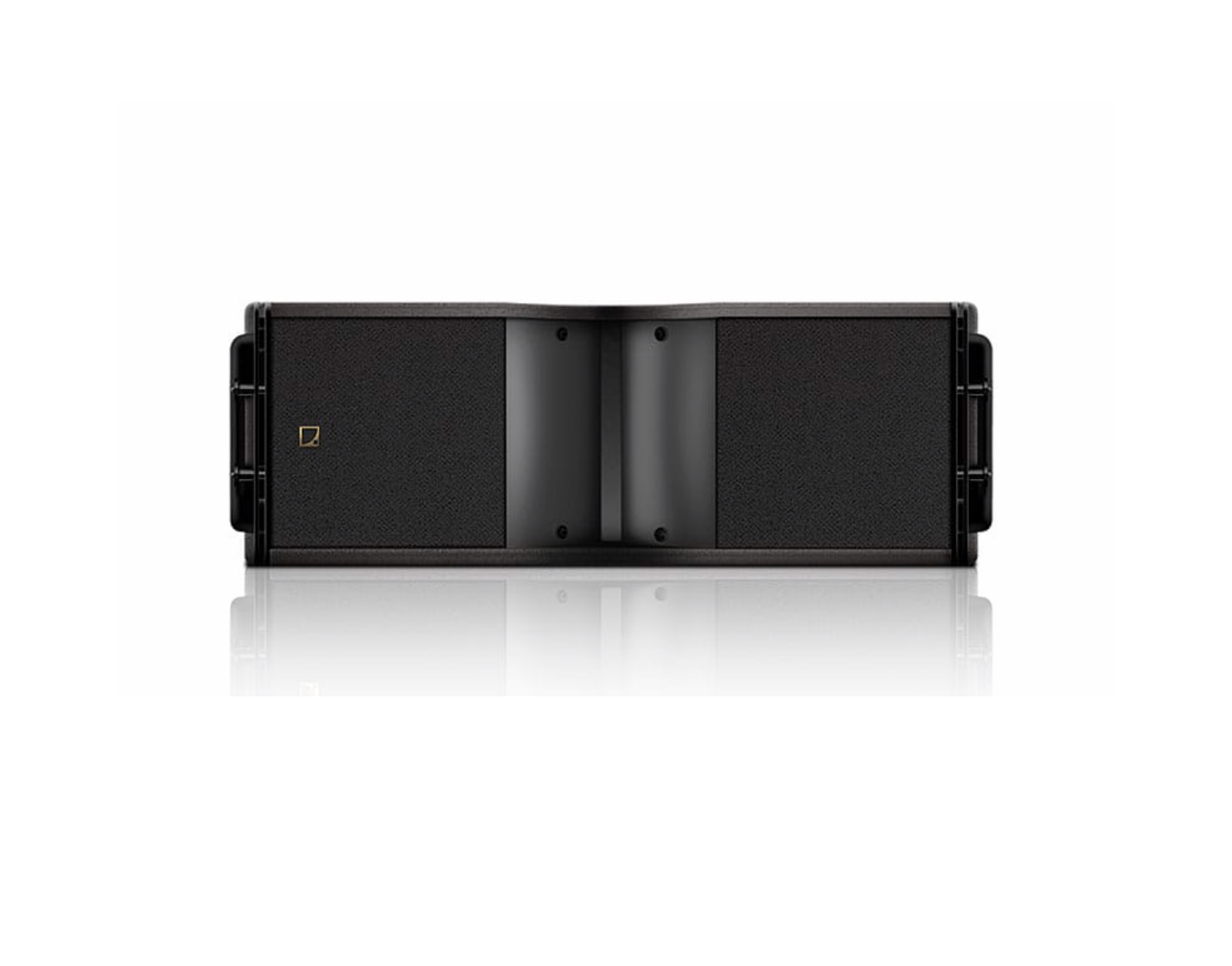 L-Acoustics Kara 1 L-Acoustics Kara