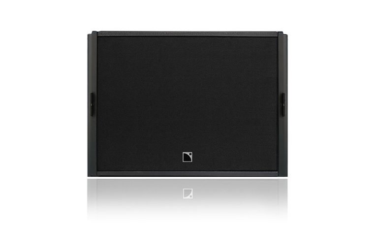 L-acoustics sb18