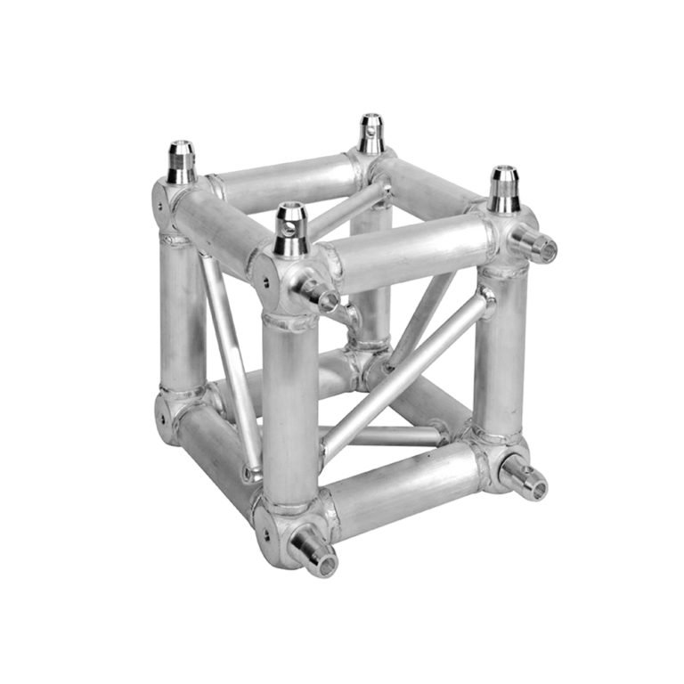 Truss truss global truss F34