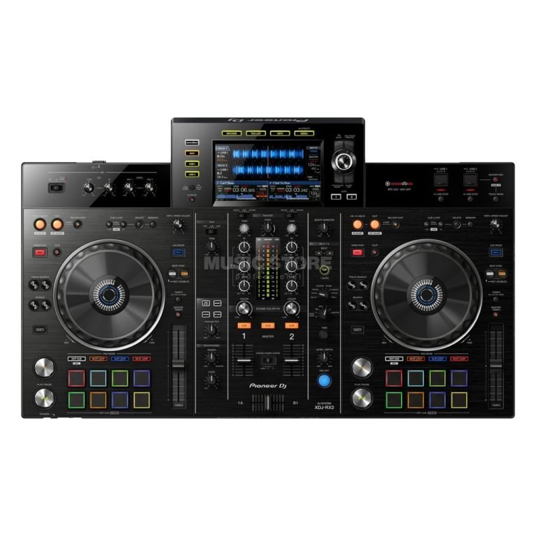 XDJ-RX2copyM