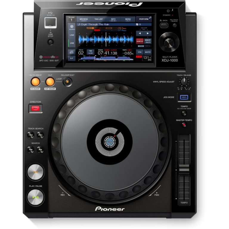 XDJ1000copy