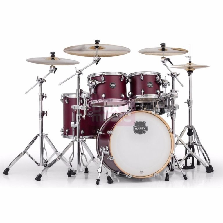 bateria-5-cuerpos-mapex-armory-rock-22-maple-birch-ar-529sre-D_NQ_NP_792394-MLA25581916548_052017-F