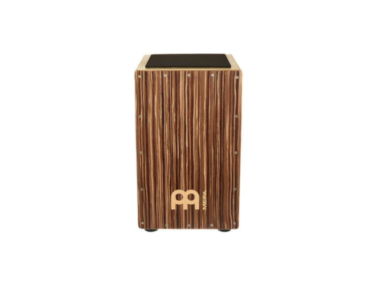 cajon meinl