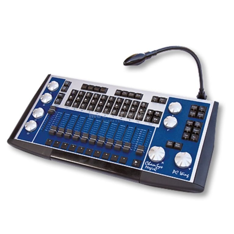 chamsys-magicq-pc-wing-compact-_1_LIG0010400-000