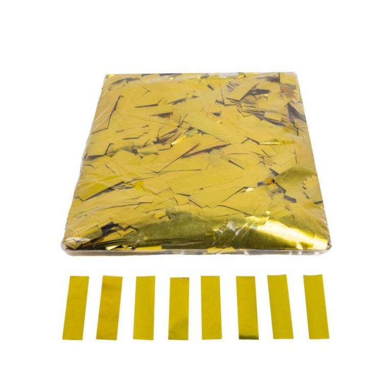 confetti-rectangular-multicolor-bolsa-1