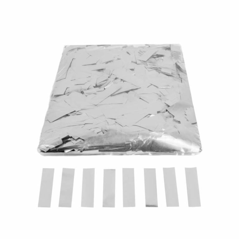 confetti-rectangular-multicolor-bolsa