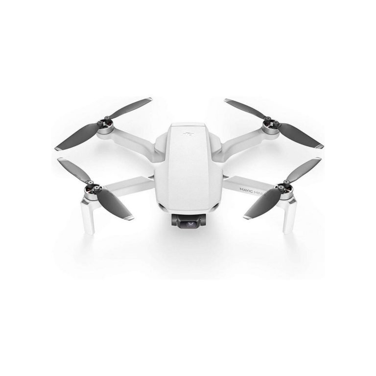dji-mavic-mini-dron-con-camara-ultraligero-gps-color-gris