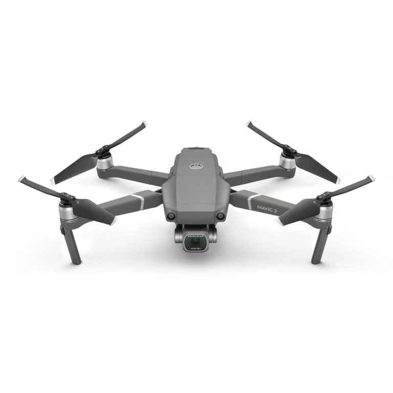 dji mavid 2 pro