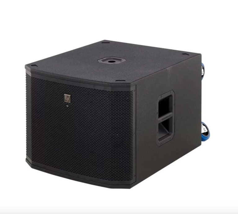 etx-15sp