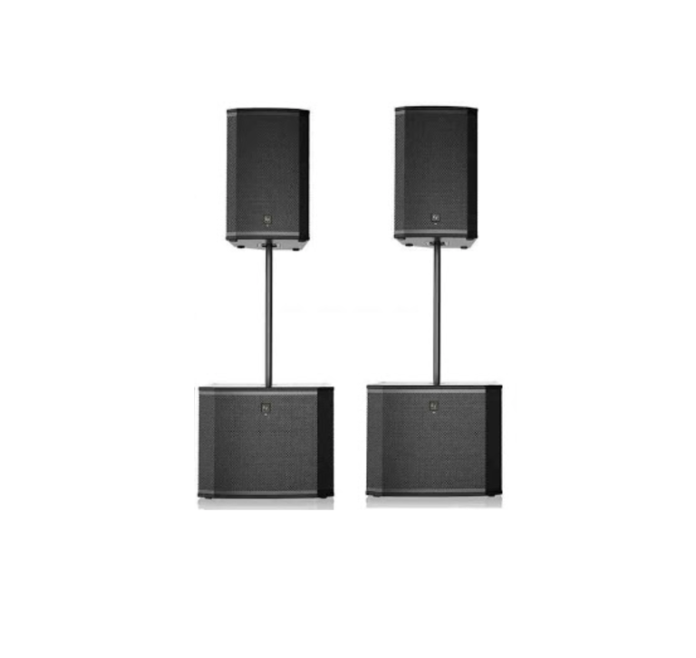 etx 18sp + ev 15p