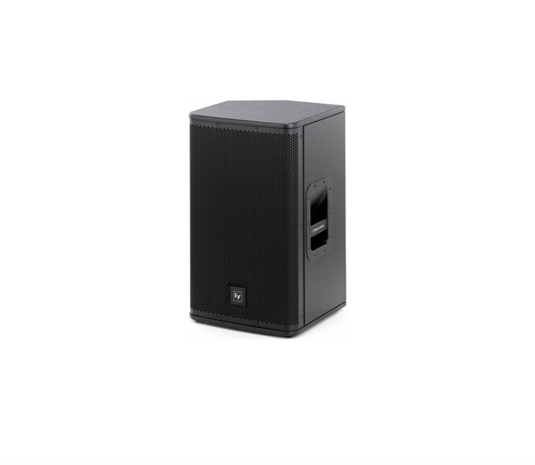 ev elx 112p