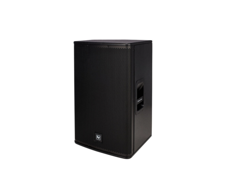ev elx 115p