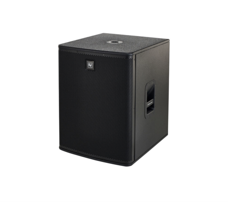 ev elx 118p