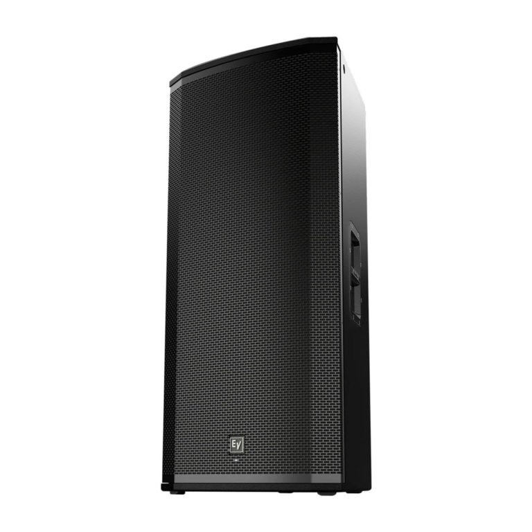 ev etx 35