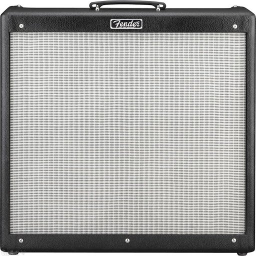 fender hot rod devillecopy1