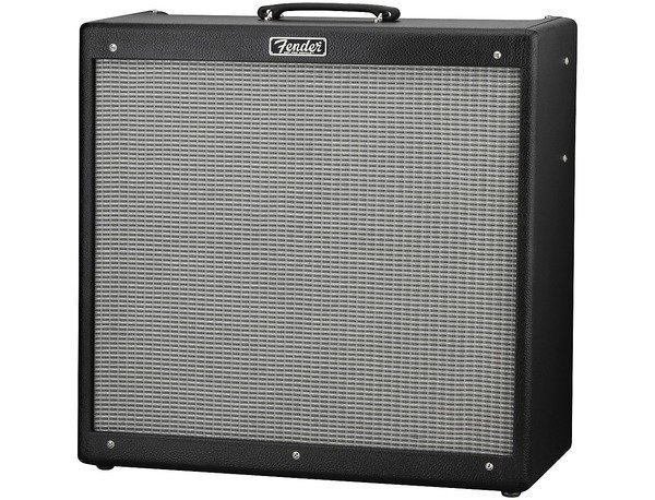 fender hot rod devillecopy2