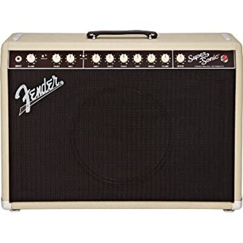 fender supersoniccopy