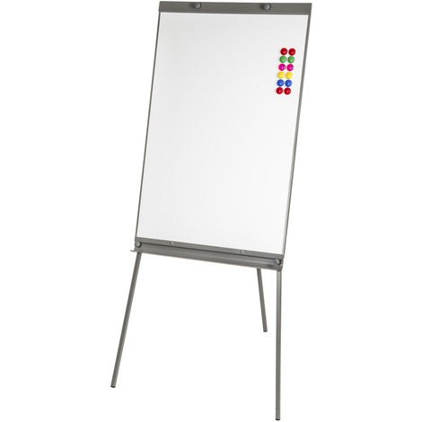flip chart