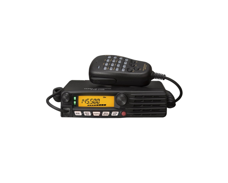 ft-2900