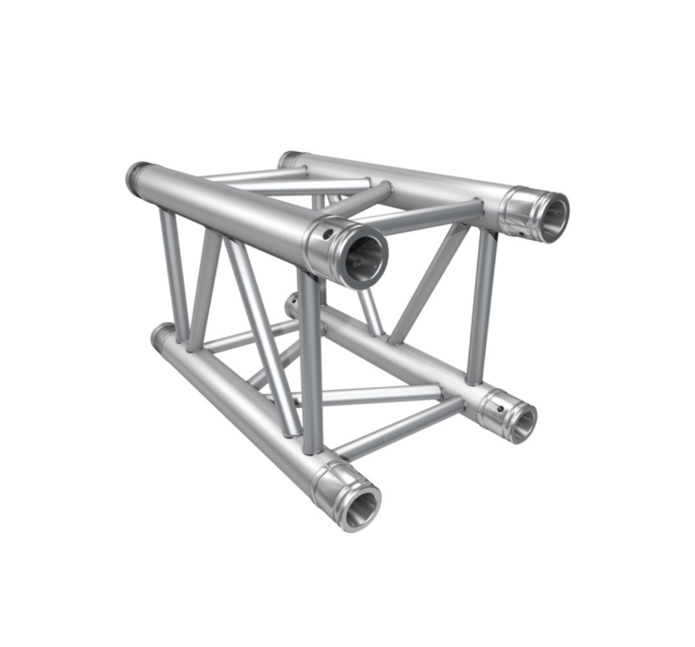 global truss 0,5mm