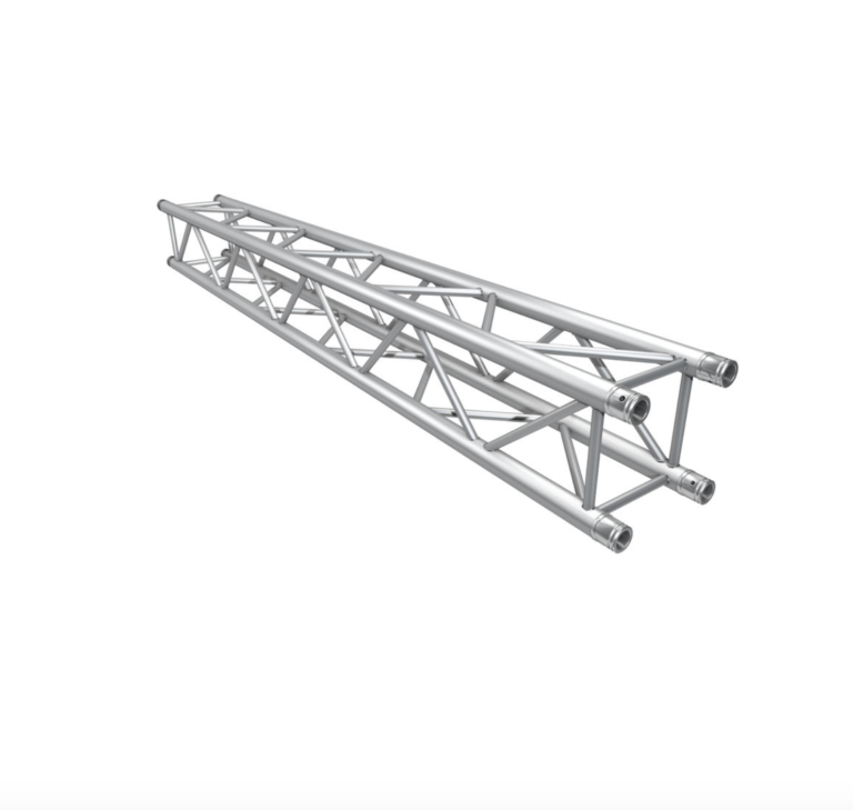global truss 2,5m