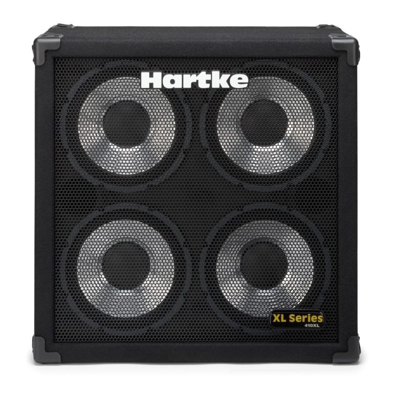 hartke HA3500copy2