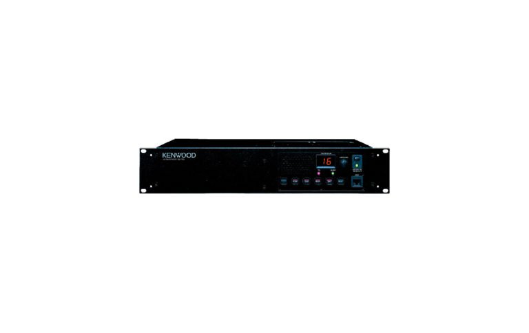 kenwood tkr-750