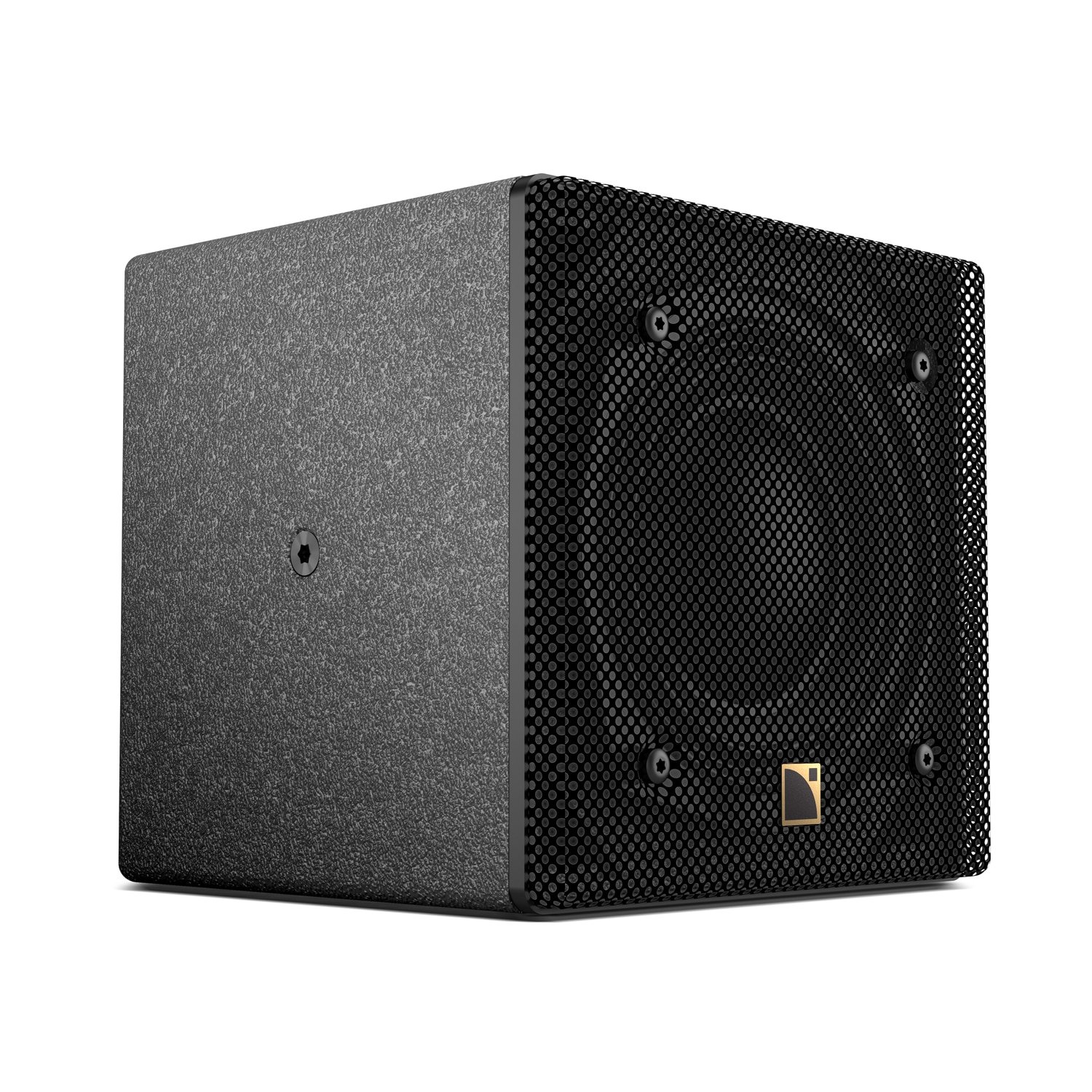 L-Acosutics X5 monitor