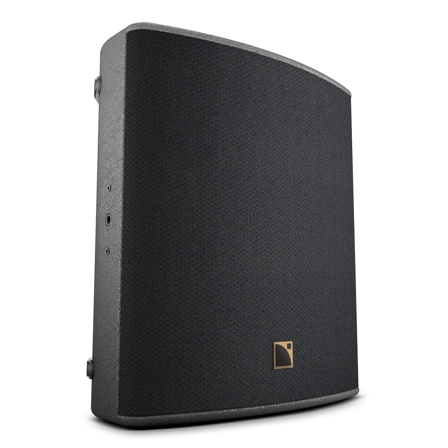 L-Acoustics X12 monitor