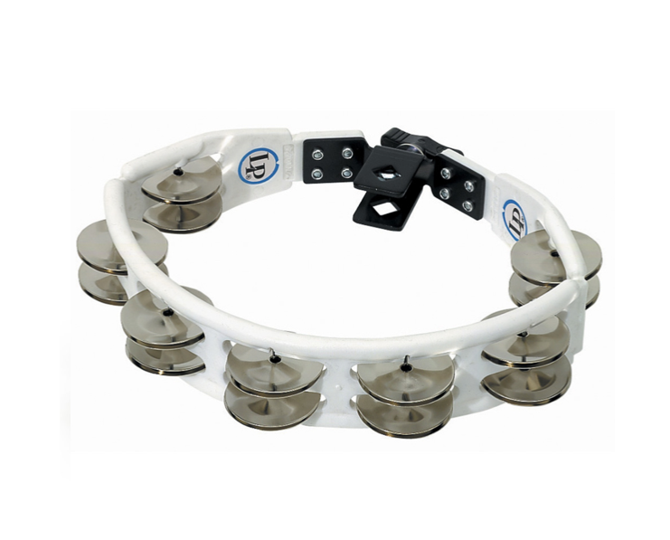 latin percussion