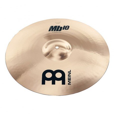 meinl-mb10-16-hc-b-crash-16