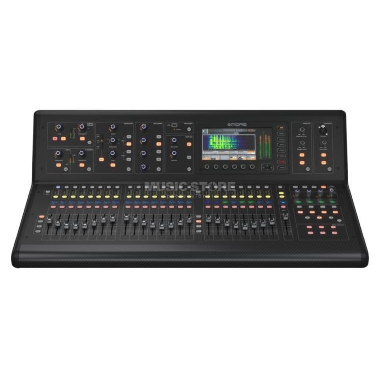 midas-m32-live-digital-console_1_PAH0020799-000
