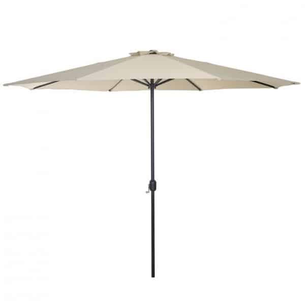 parasol